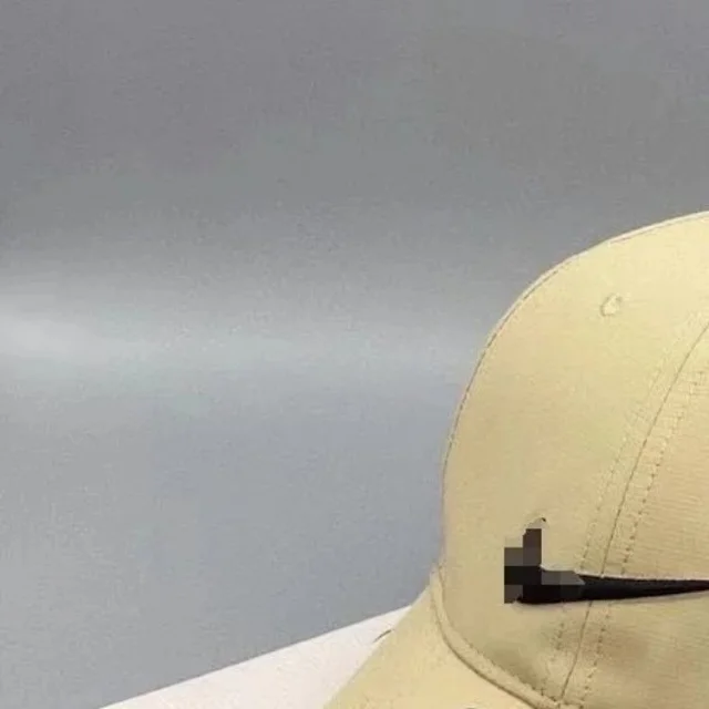 Nike Hats Heritage86 baseball cap product detail image 80