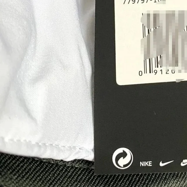 Nike Hats Heritage86 baseball cap product detail image 71