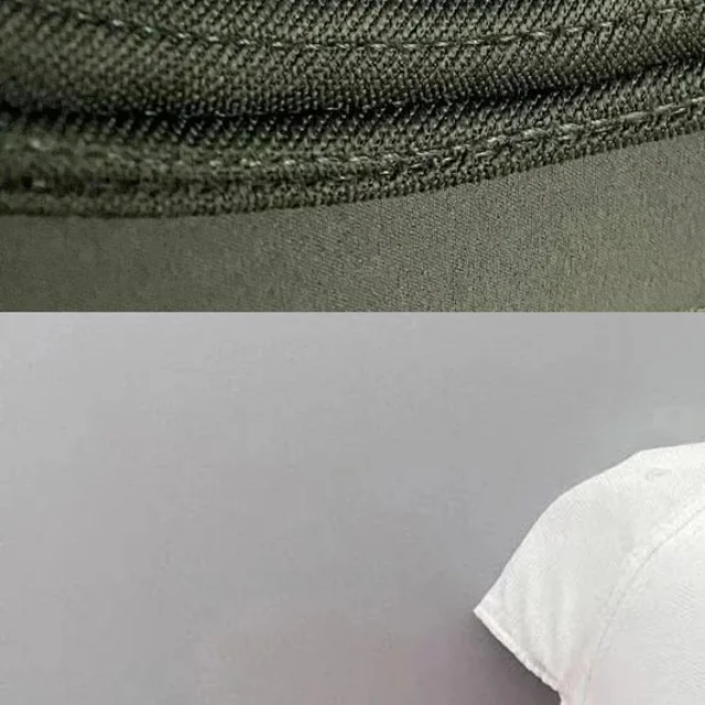 Nike Hats Heritage86 baseball cap product detail image 72