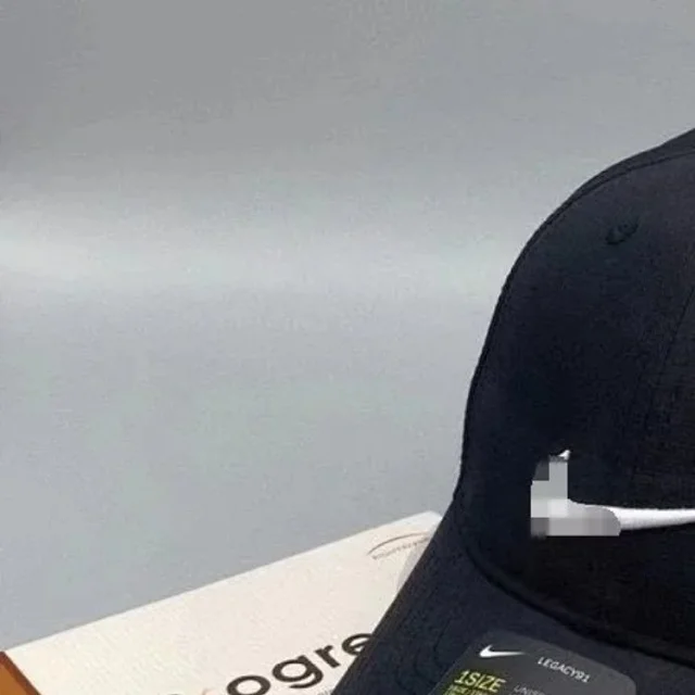 Nike Hats Heritage86 baseball cap product detail image 78