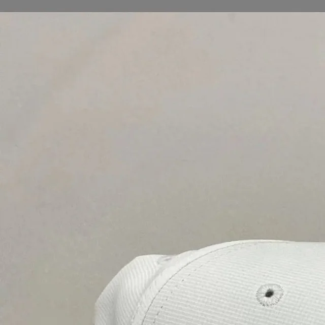 Nike Hats Heritage86 baseball cap product detail image 84
