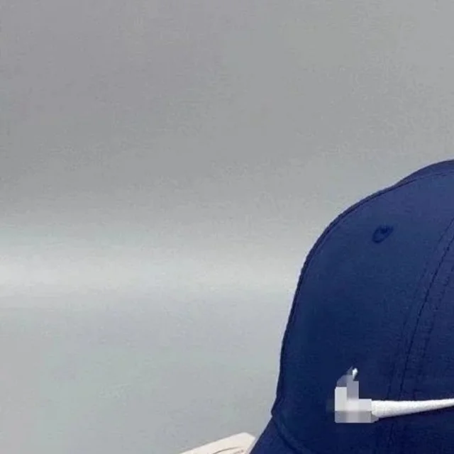 Nike Hats Heritage86 baseball cap product detail image 82