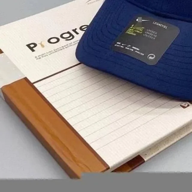 Nike Hats Heritage86 baseball cap product detail image 83