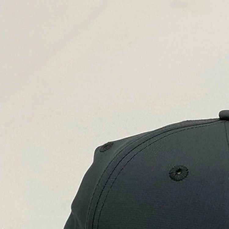 Nike Heritage86 White Baseball Cap - 88