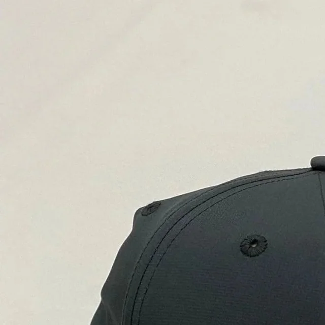 Nike Hats Heritage86 baseball cap product detail image 87