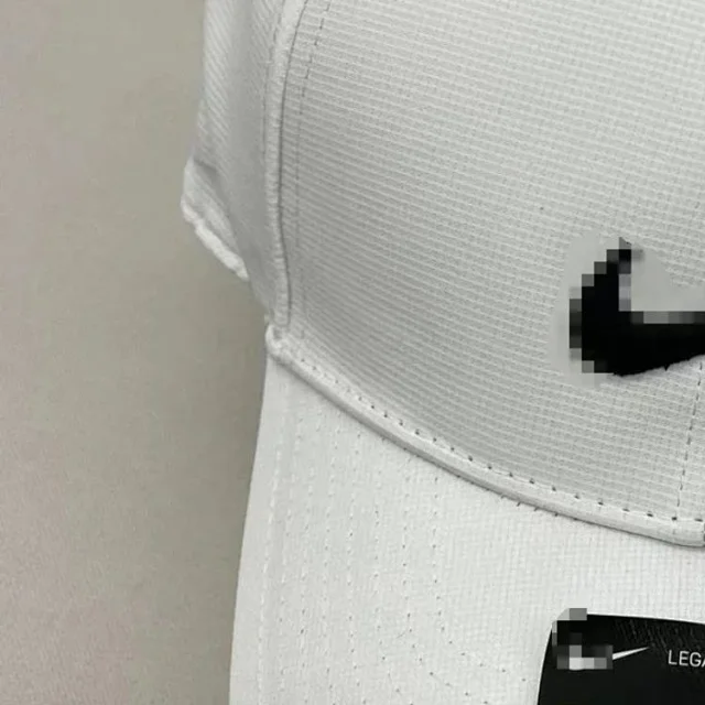 Nike Hats Heritage86 baseball cap product detail image 85