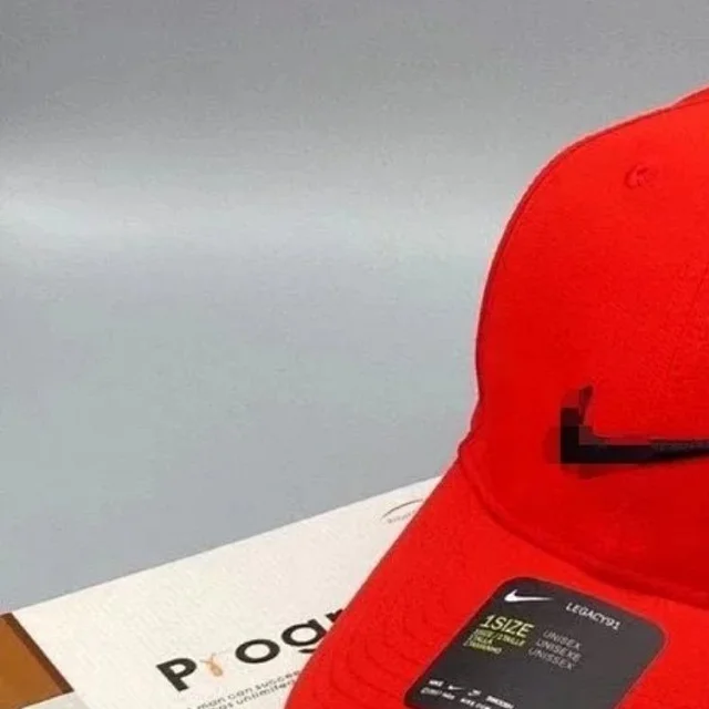 Nike Hats Heritage86 baseball cap product detail image 90