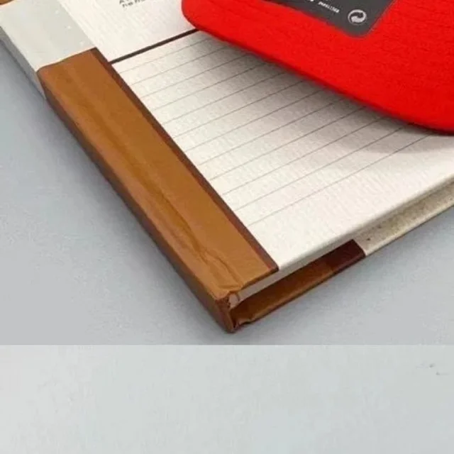 Nike Hats Heritage86 baseball cap product detail image 91