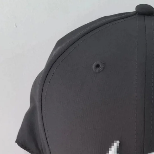 Nike Hats Heritage86 baseball cap product detail image 92