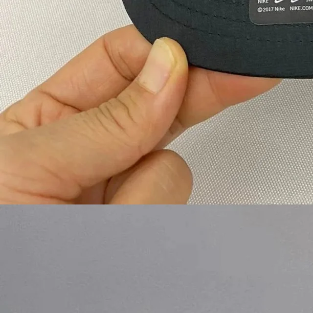 Nike Hats Heritage86 baseball cap product detail image 89
