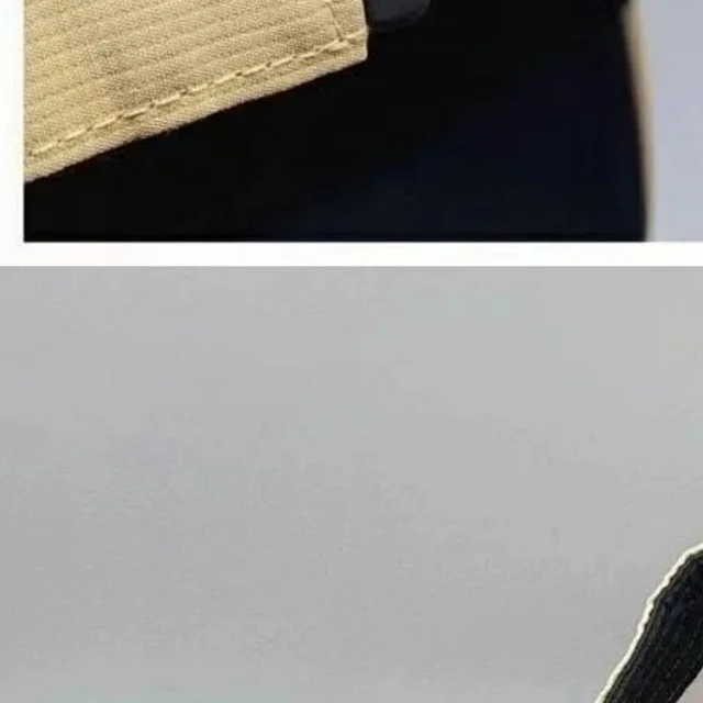 Nike Hats Heritage86 baseball cap product detail image 97