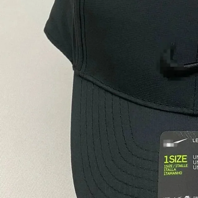 Nike Hats Heritage86 baseball cap product detail image 88