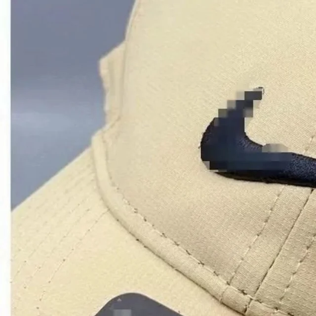 Nike Hats Heritage86 baseball cap product detail image 95
