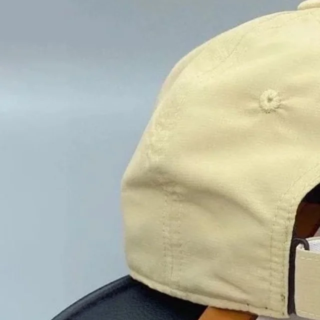 Nike Hats Heritage86 baseball cap product detail image 100