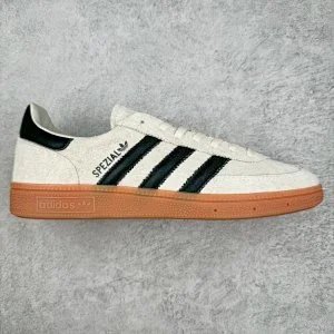 AD Originals Handb all SPZL - Black Grey
