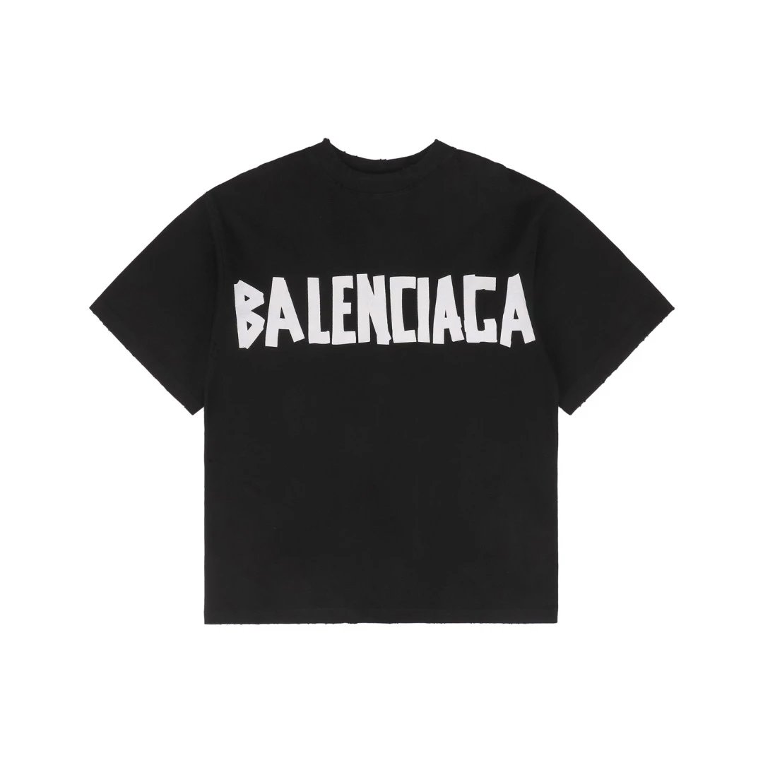 高定 Balenciaga巴黎世家 23s-1