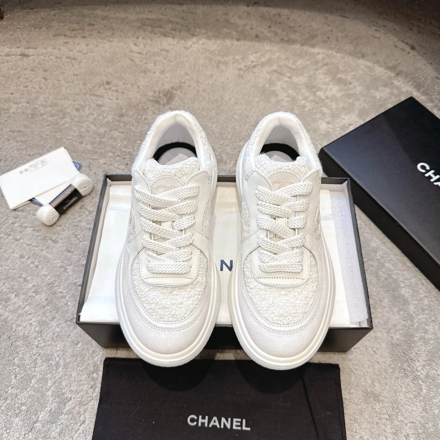 一口价370