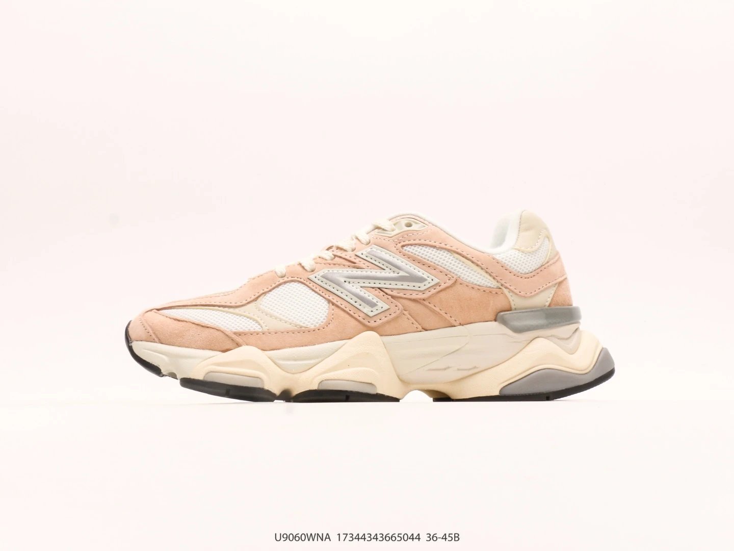USFans: #1 Taobao/1688/Weidian Agent | Global Shipping from China