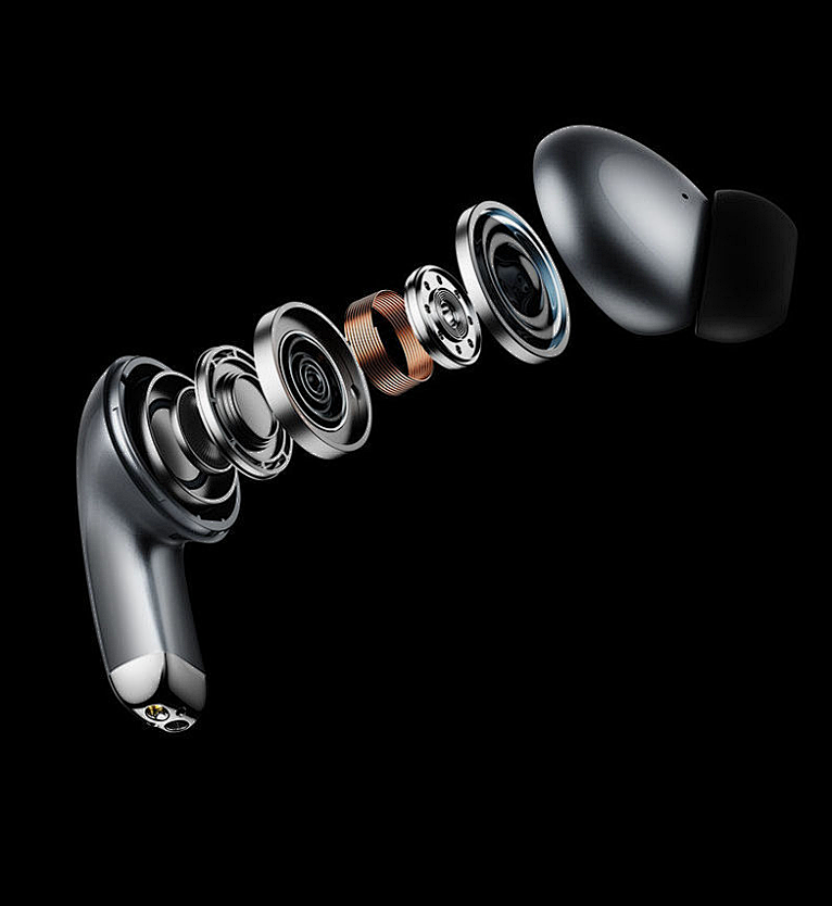 蓝牙51联想lp5无线蓝牙耳机团购价99元京东119元