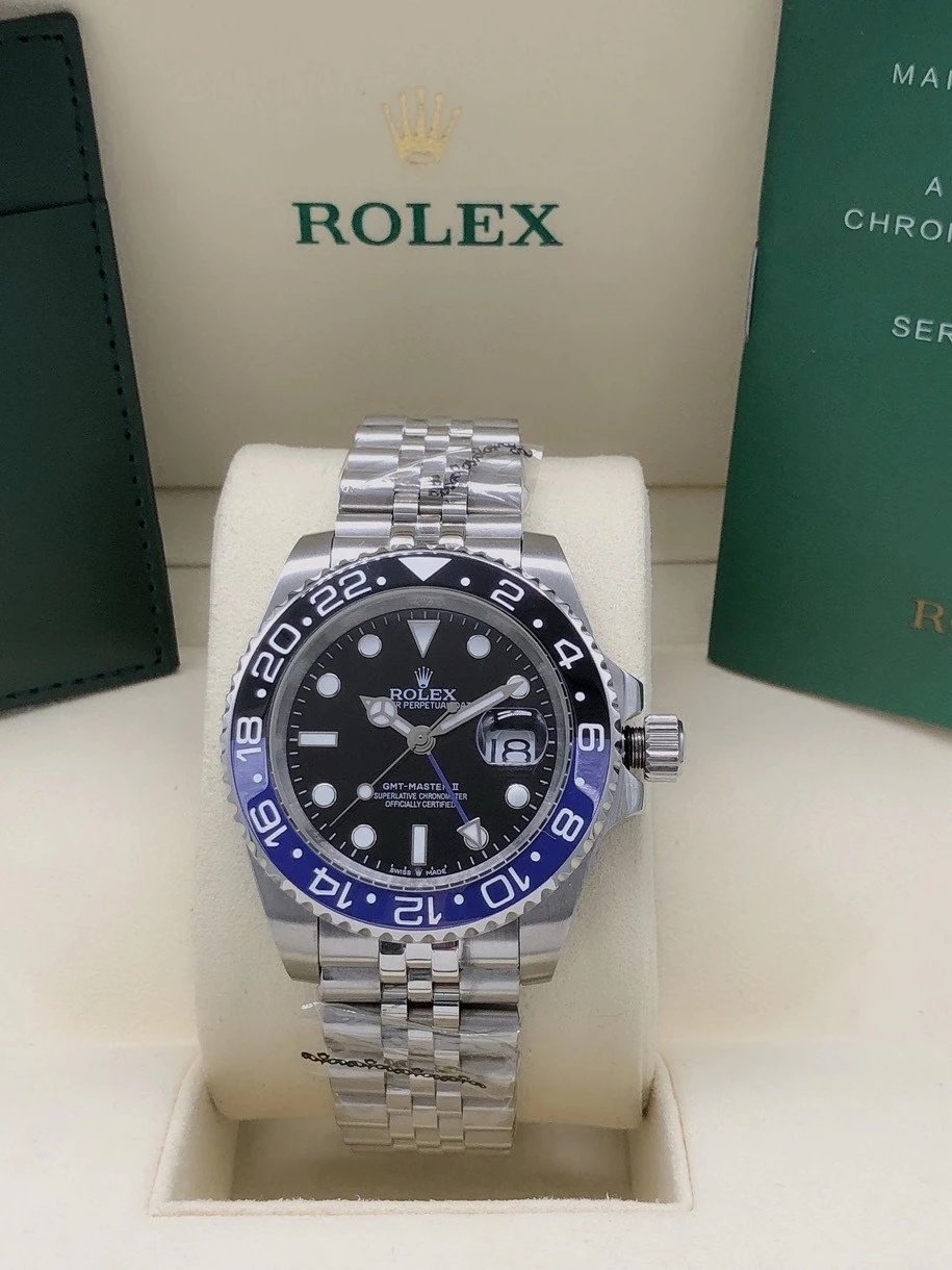 duke468