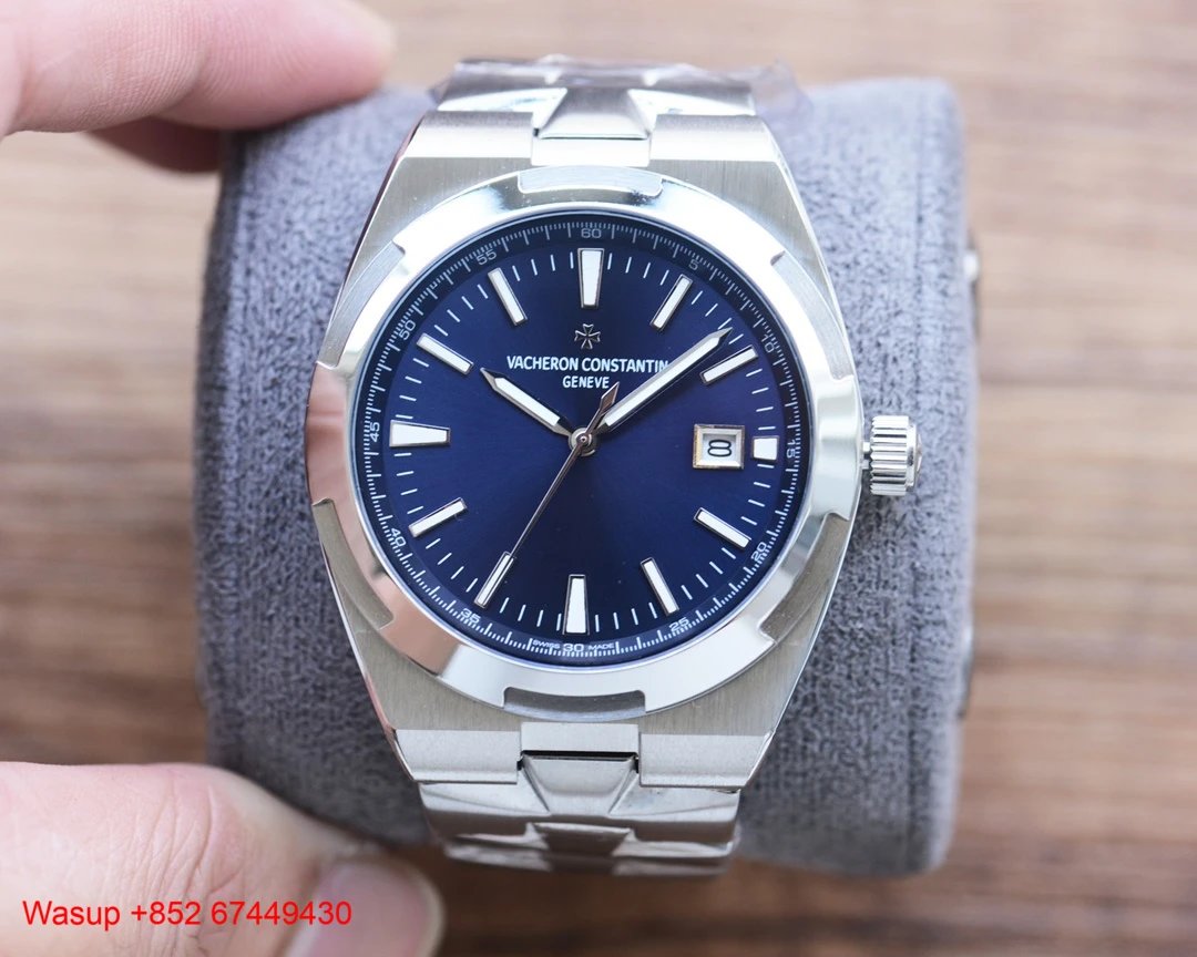 duke485