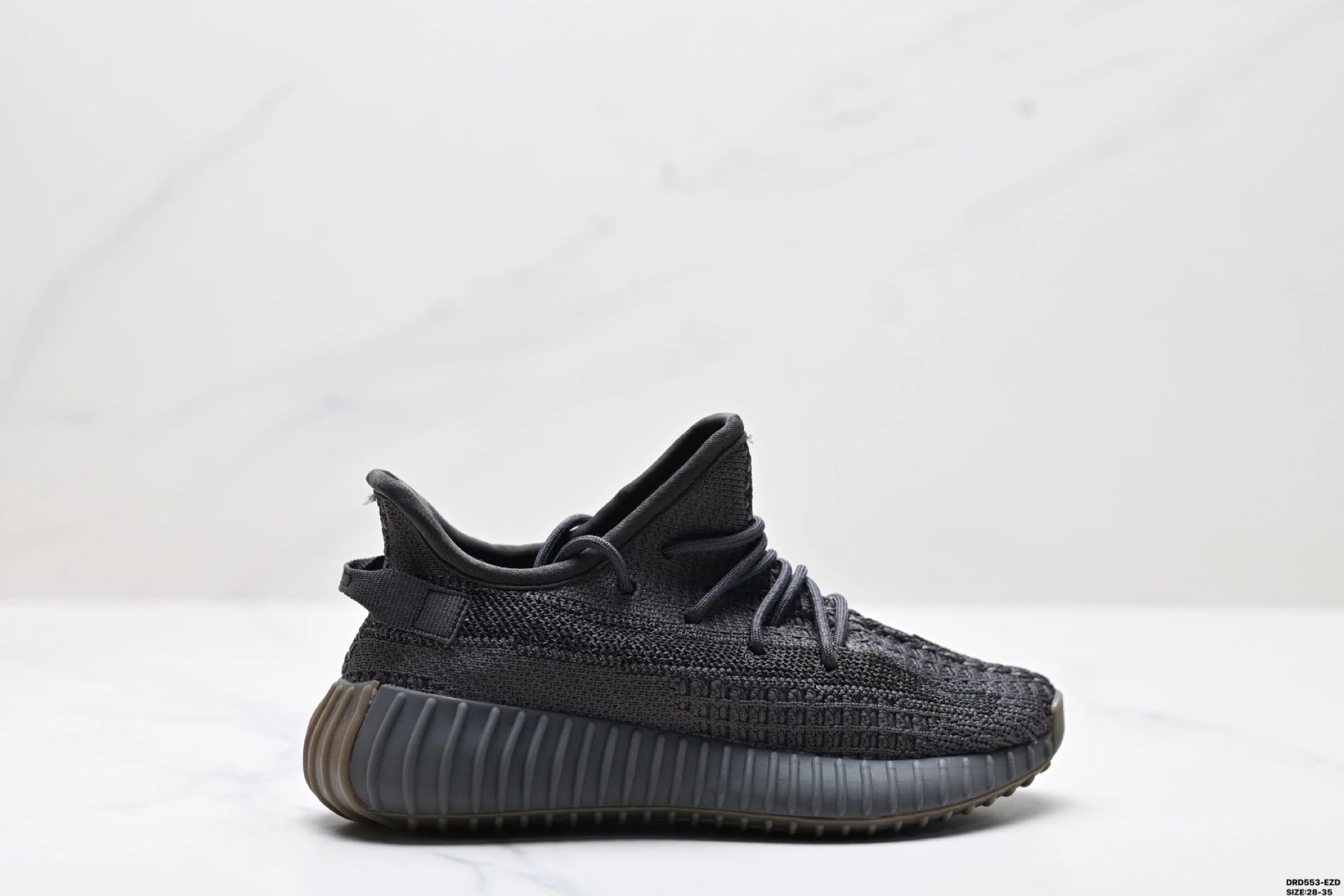 童鞋 Yeezy Boost 350v2 童-2