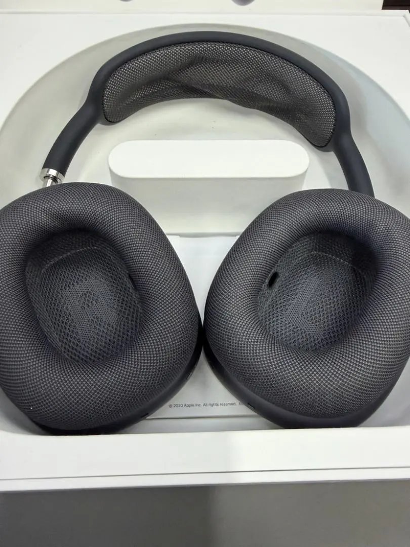LitBuys Headphones