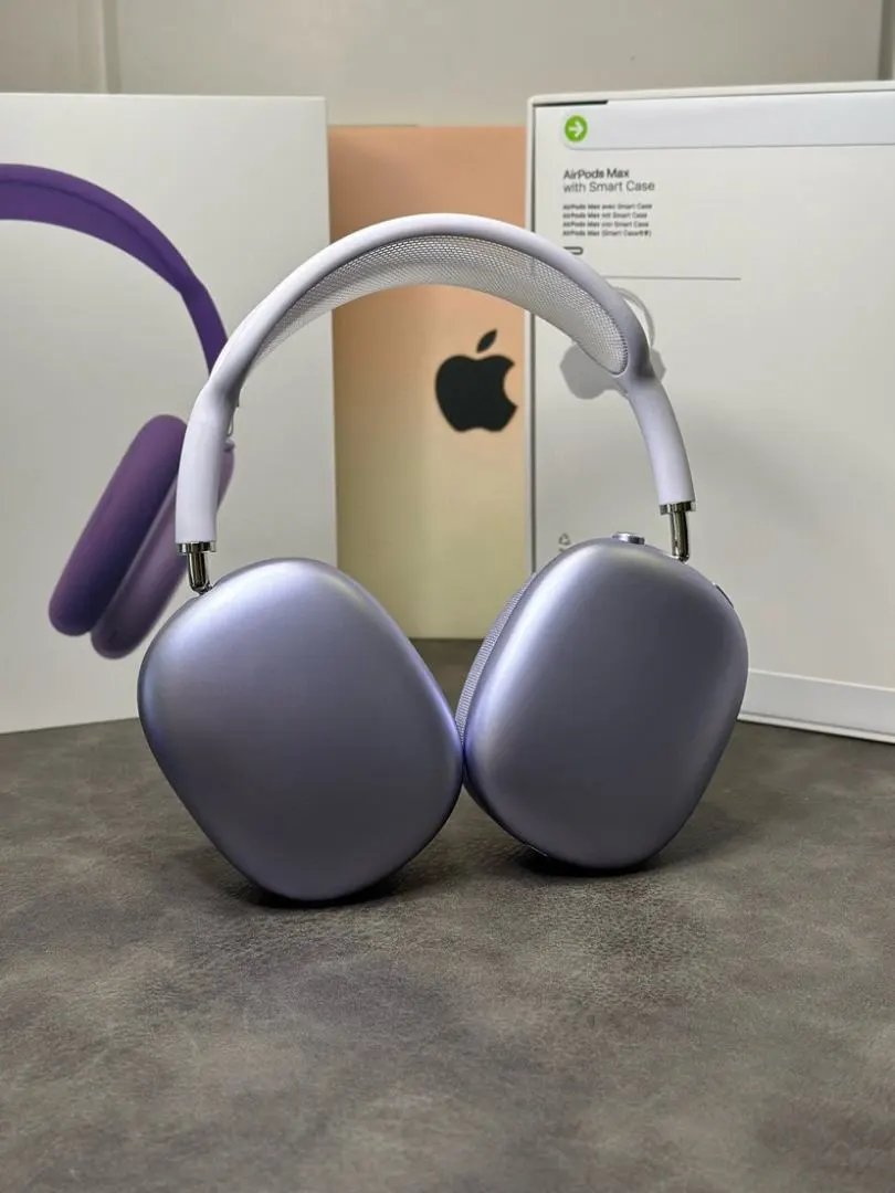 LitBuys Headphones