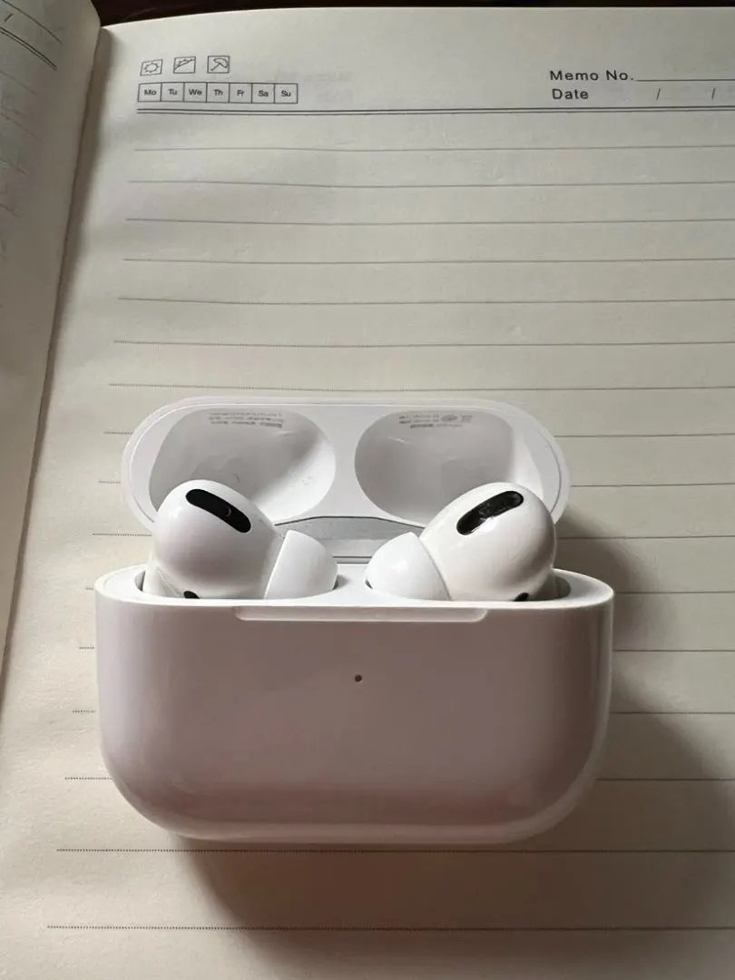 LitBuys Lifestyle Item