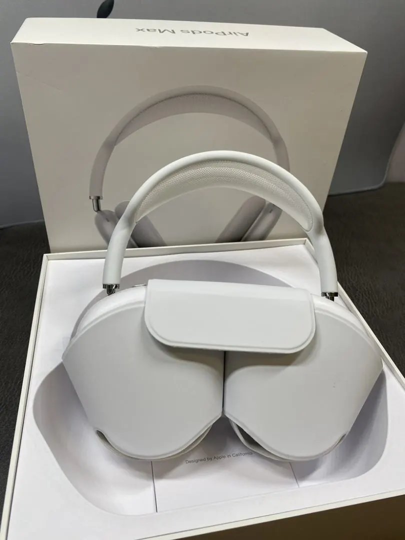 LitBuys Headphones