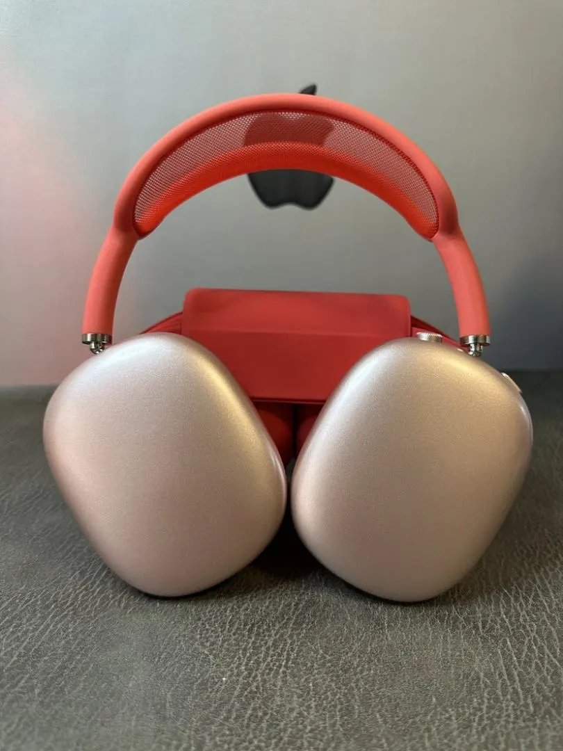 LitBuys Headphones