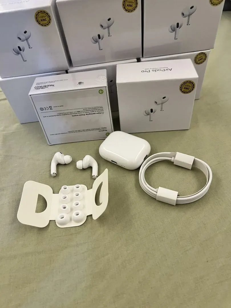 LitBuys Headphones