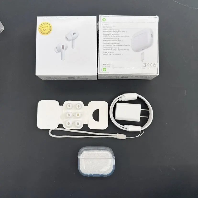 LitBuys Headphones