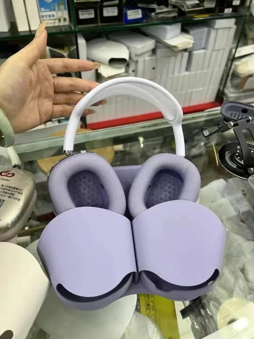 LitBuys Lifestyle Item