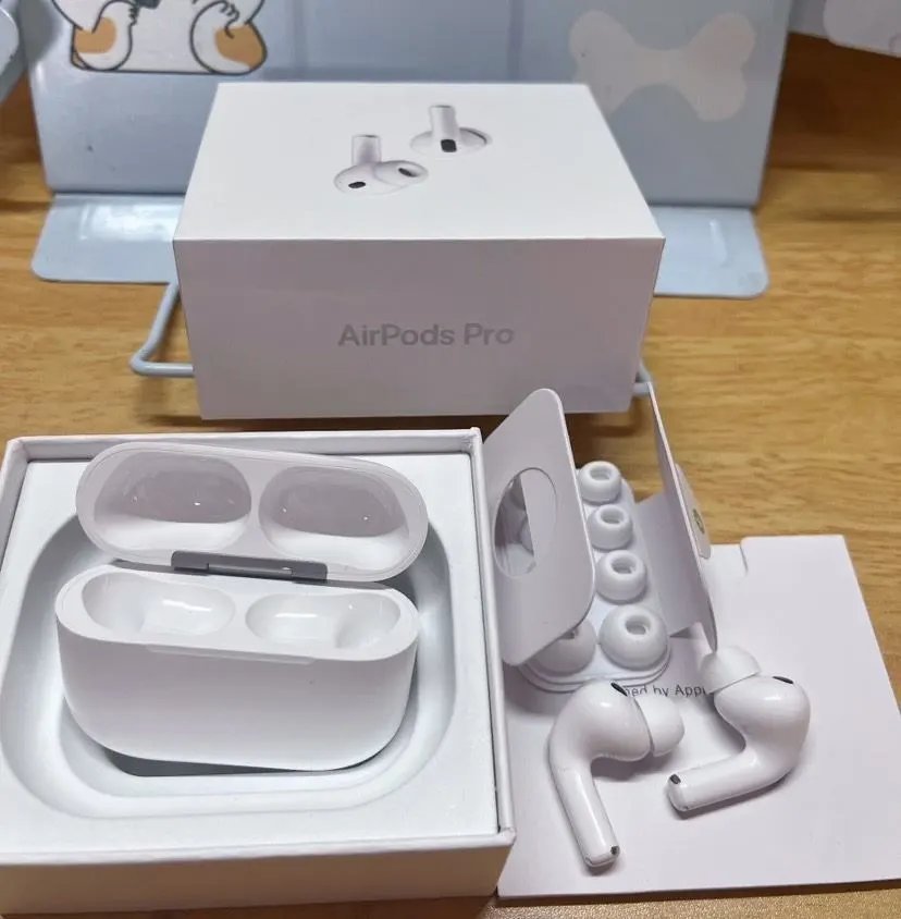 LitBuys Headphones