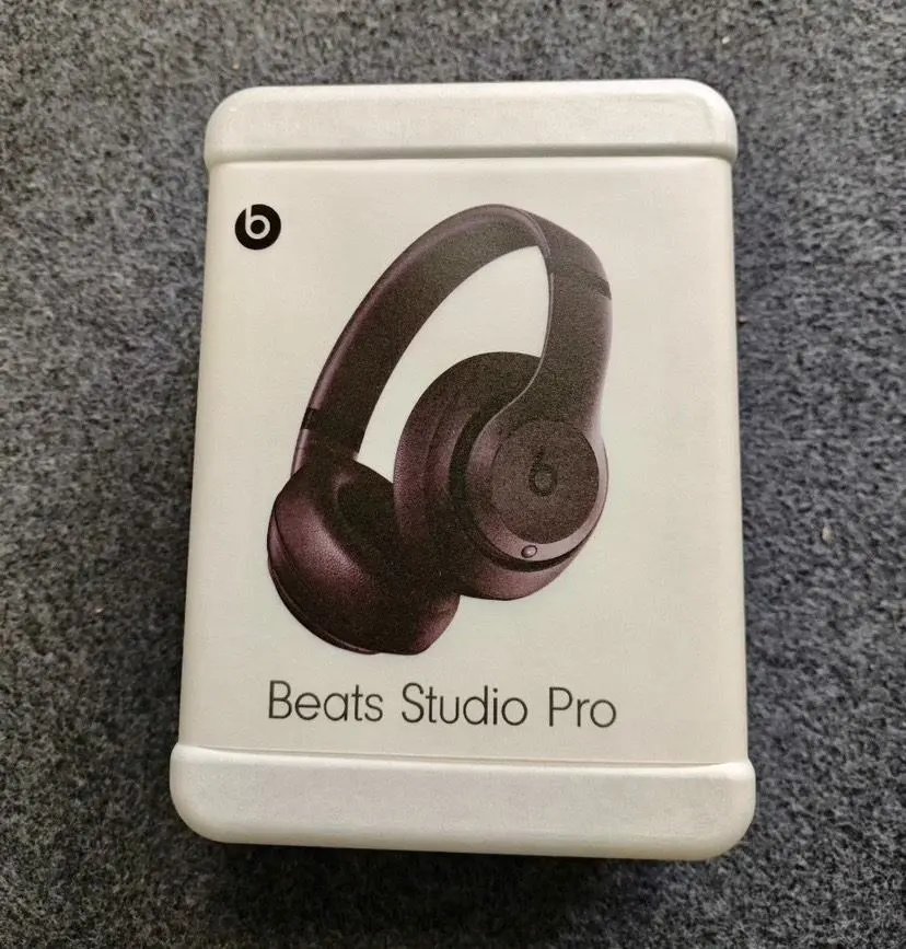 LitBuys Headphones