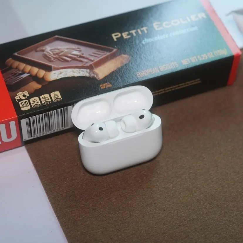LitBuys Headphones