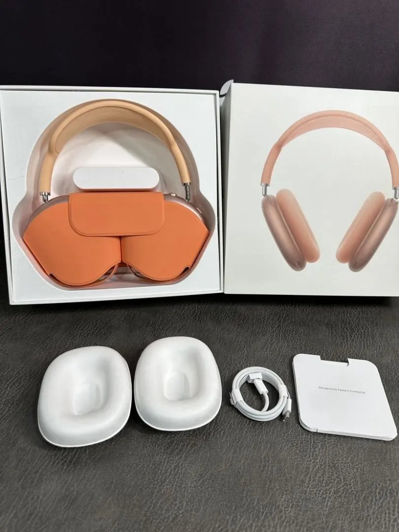 LitBuys Headphones