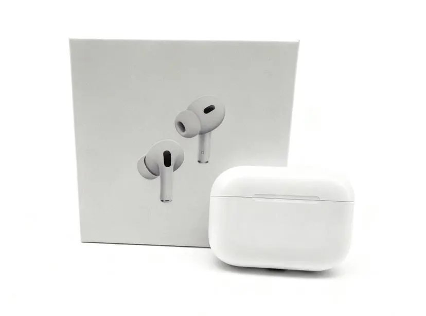 LitBuys Headphones