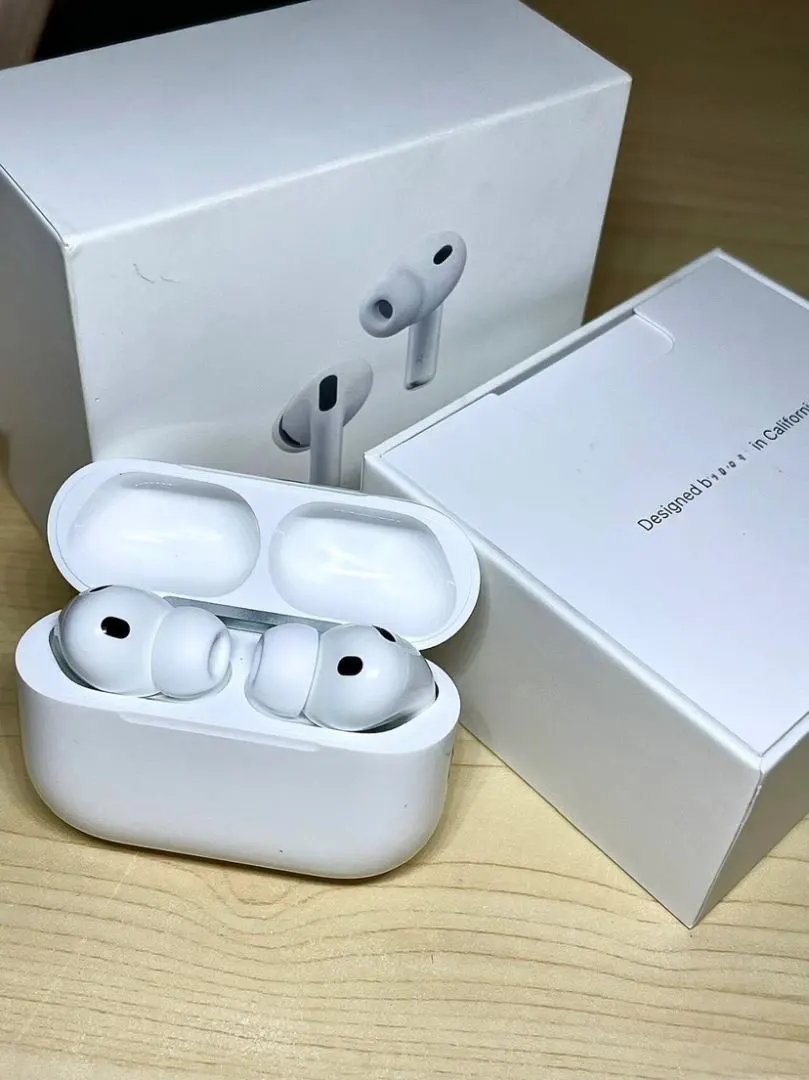 LitBuys Headphones