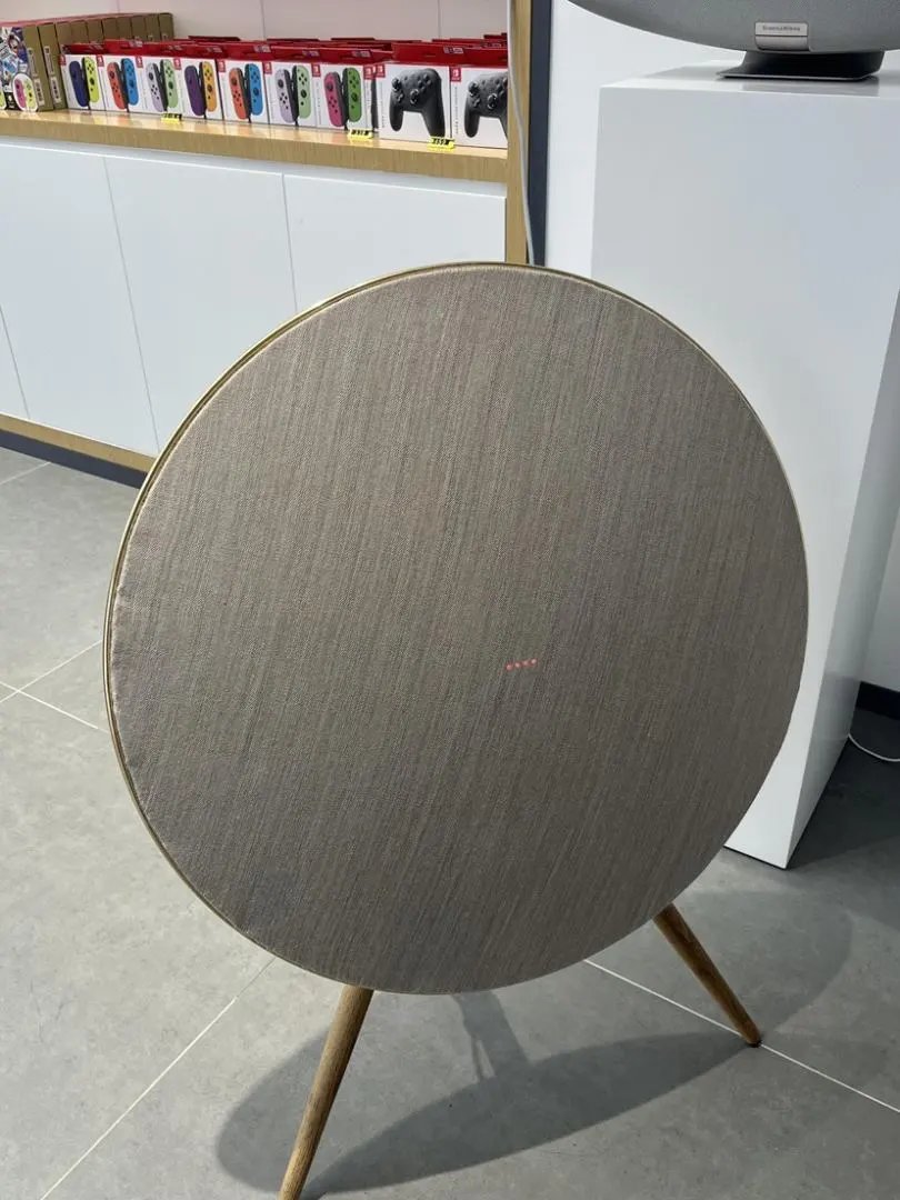 LitBuys Lifestyle Item