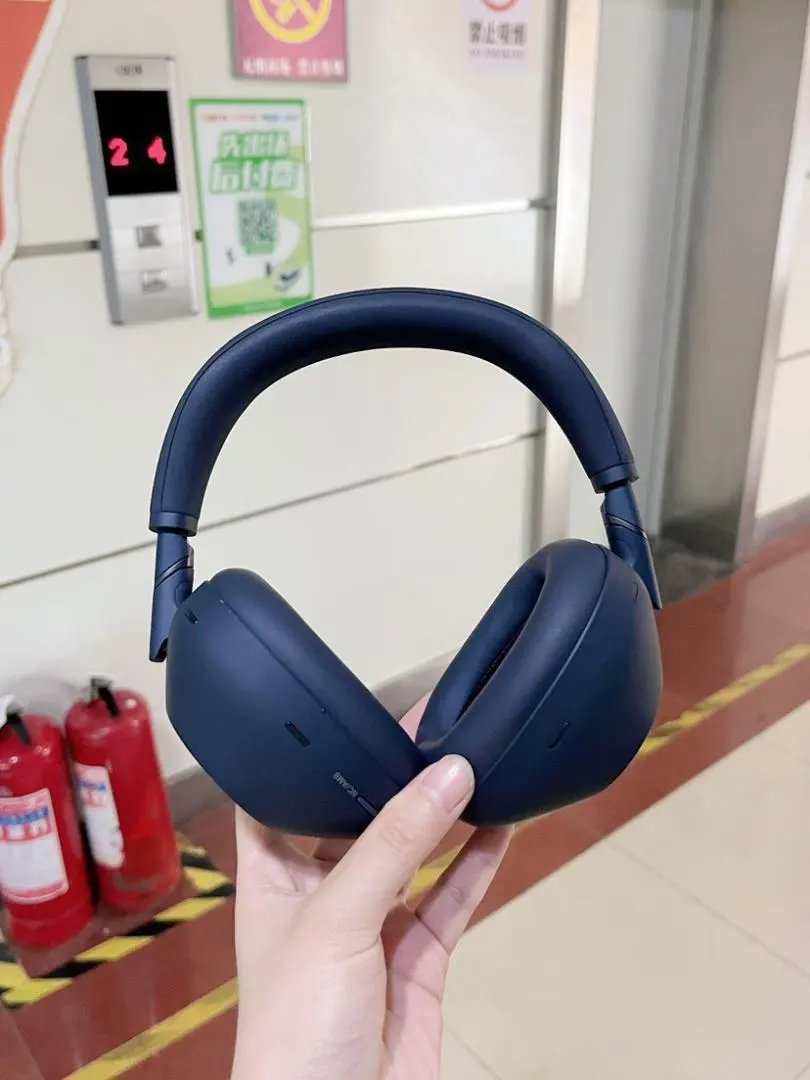 LitBuys Headphones