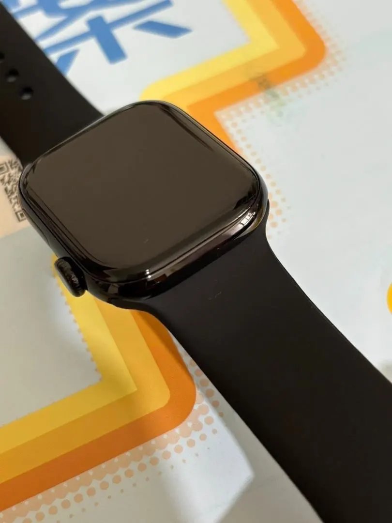 LitBuys Smartwatch