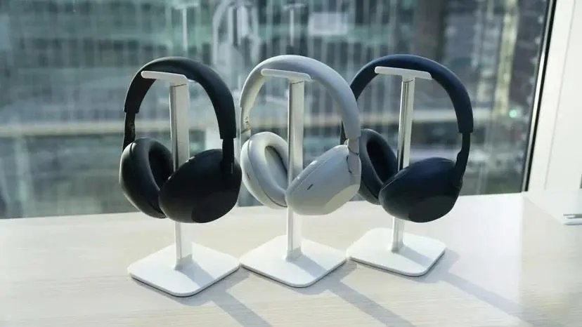 LitBuys Headphones
