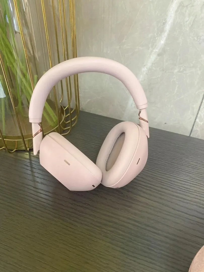 LitBuys Headphones