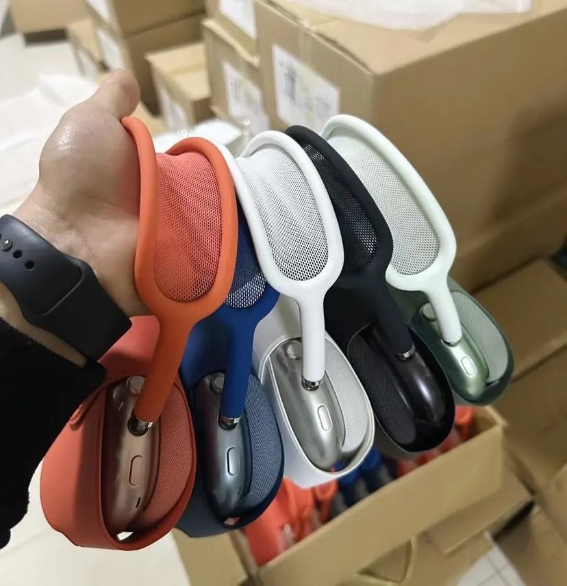LitBuys Headphones