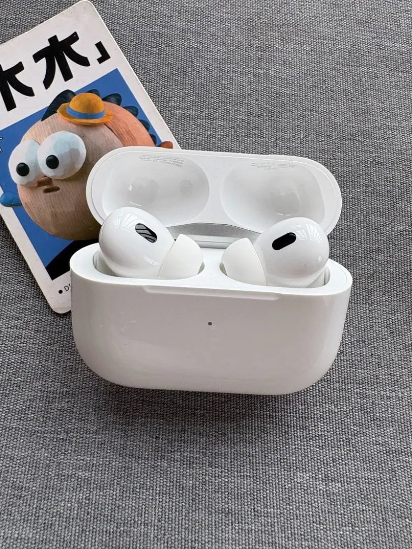 LitBuys Lifestyle Item