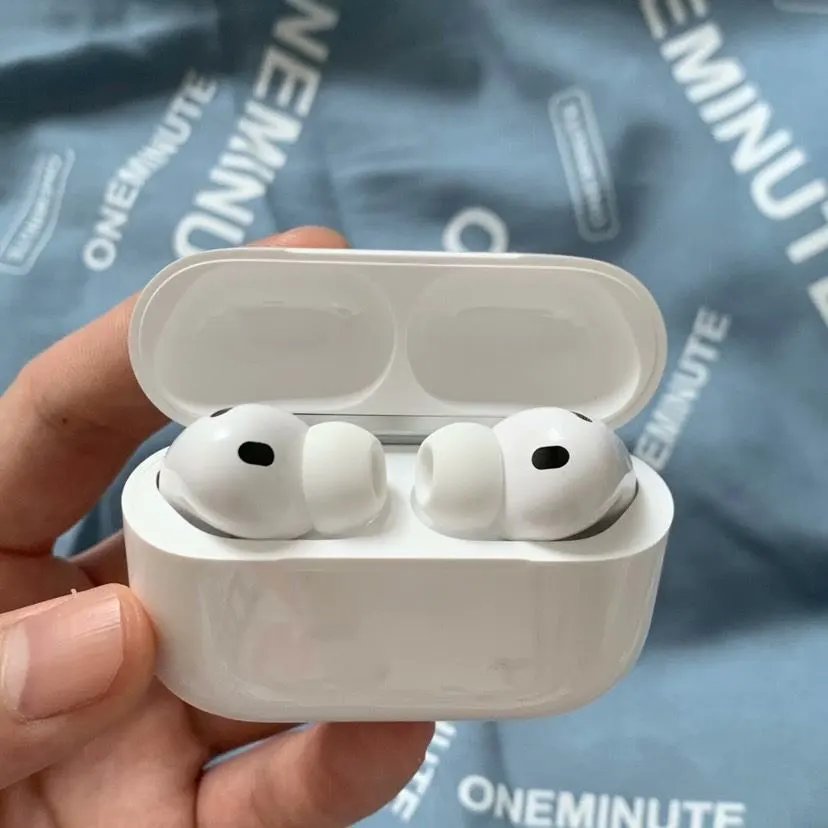LitBuys Headphones
