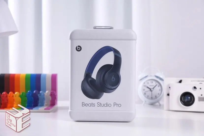 LitBuys Headphones