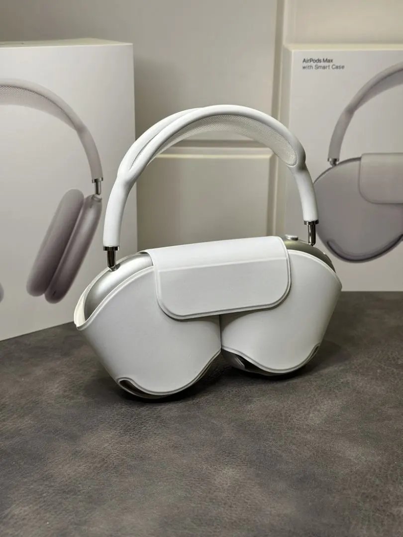 LitBuys Headphones